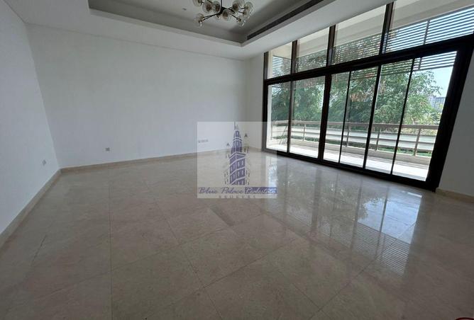 15553884 - Property Image 2