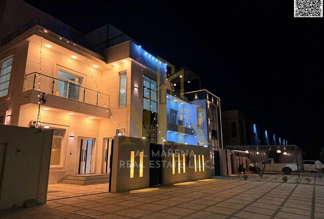 16041847 - صورة العقار 2