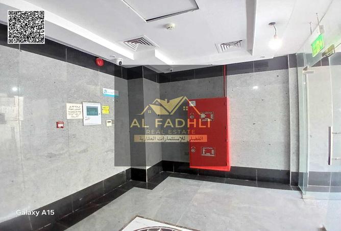 15240745 - صورة العقار 3