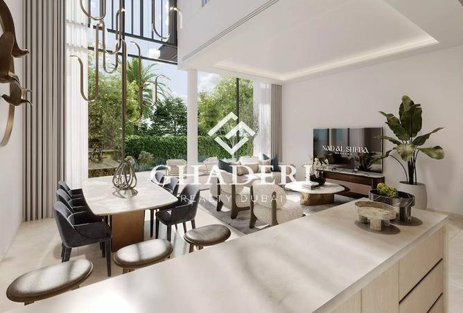 15666667 - صورة العقار 2