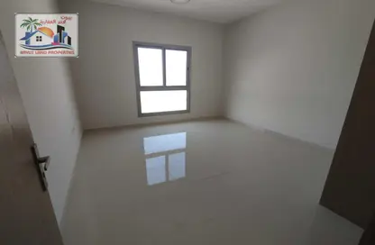 شقة - 2 غرف نوم - 2 حمامات للايجار في الجرف 2 - الجرف - عجمان وسط المدينة - عجمان