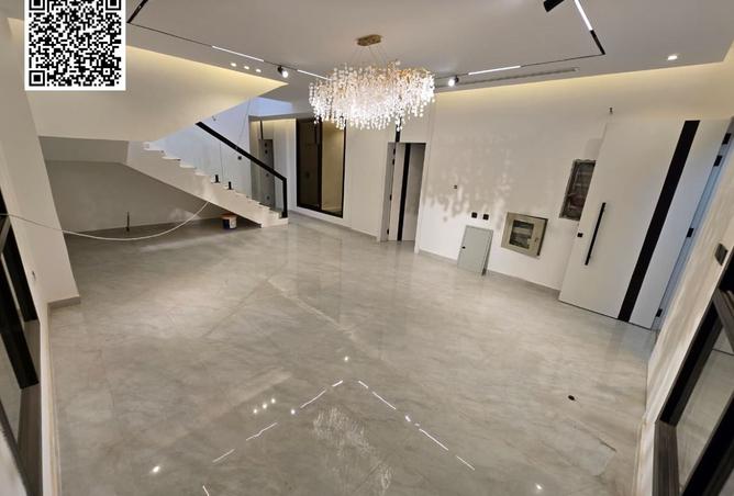 15839882 - Property Image 2