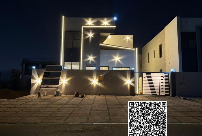 15471253 - Property Main Image