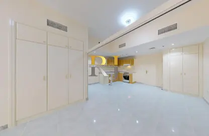 شقة - 1 حمام للايجار في جولدن ساندز 12 - منخول - بر دبي - دبي شقة - 1 حمام للايجار في جولدن ساندز 12 - منخول - بر دبي - دبي