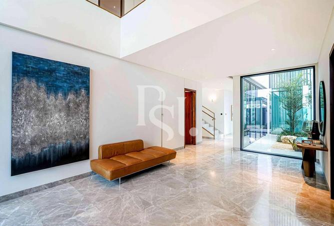 15092106 - Property Image 2