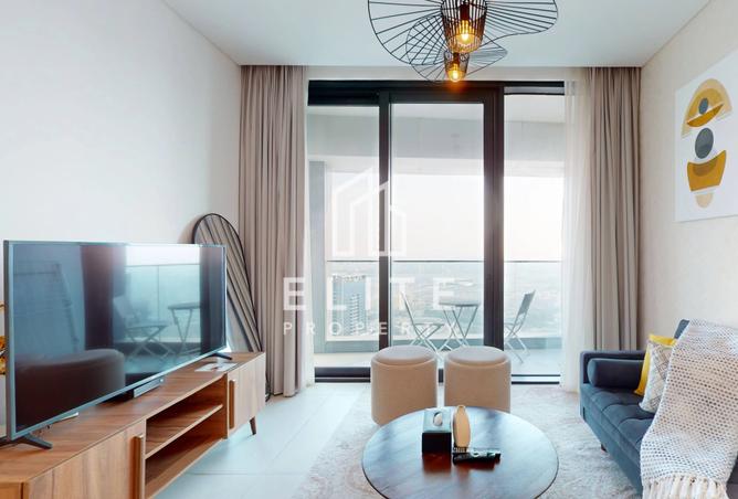 15720402 - Property Image 3