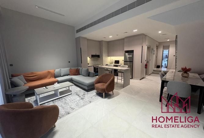 15401682 - Property Main Image