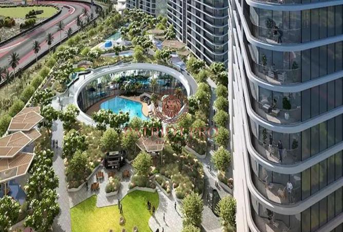 15529582 - Property Image 2