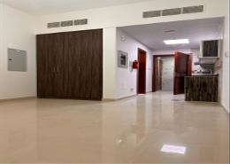 Studio - 1 حمام للكراء في المرر - ديرة - دبي