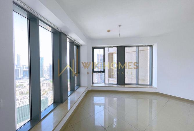 15731136 - صورة العقار 3