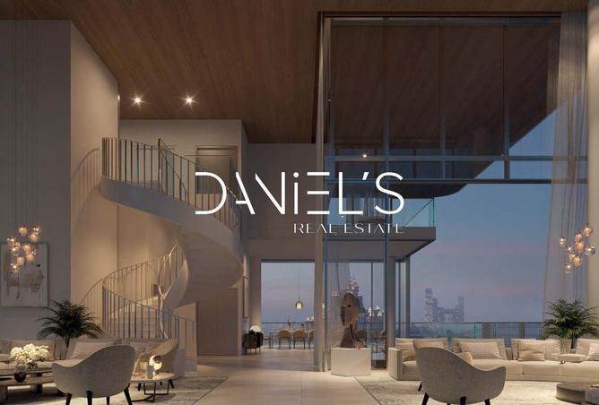 15776285 - صورة العقار 2