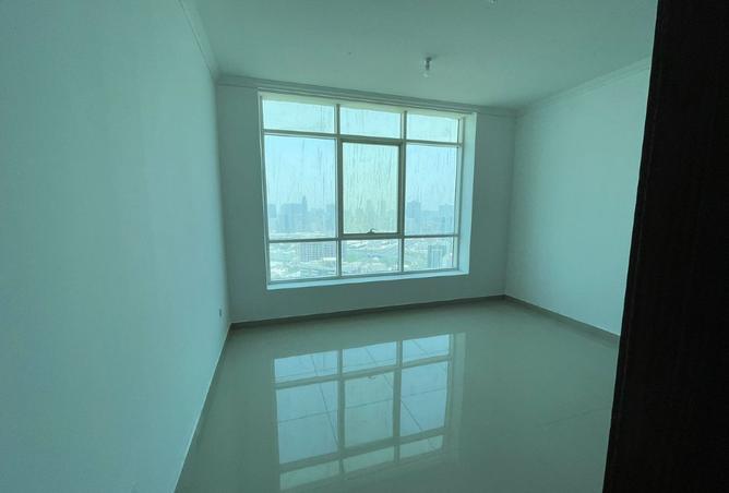 15977301 - Property Image 3