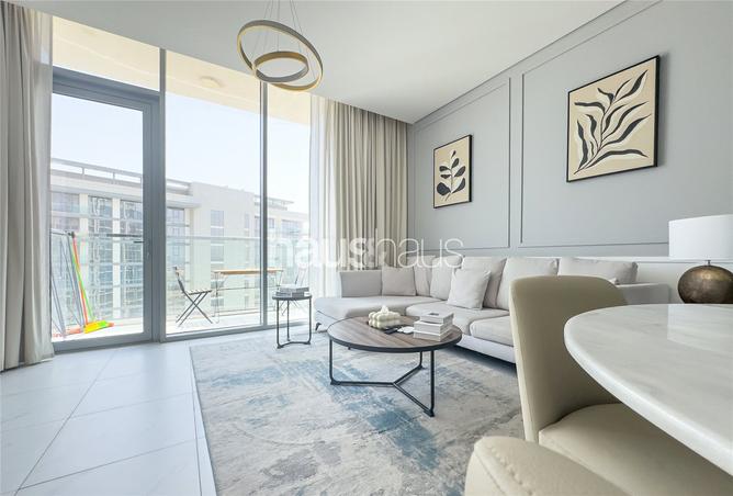 15290936 - Property Main Image