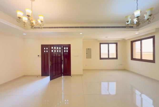 15896289 - صورة العقار 3