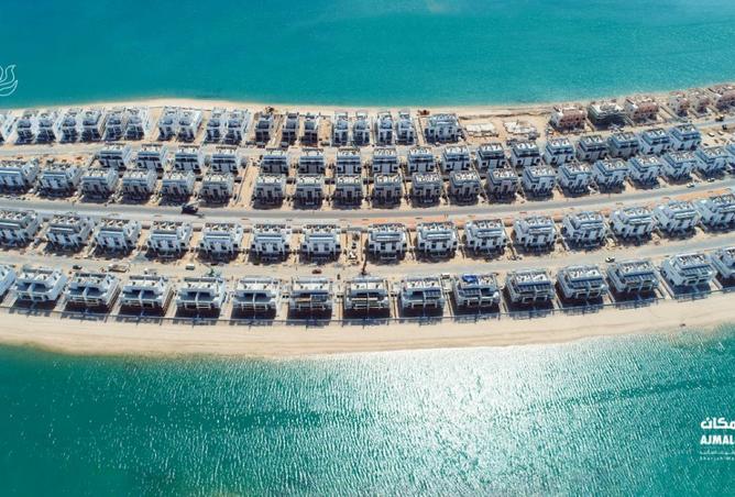 15658231 - Property Image 3