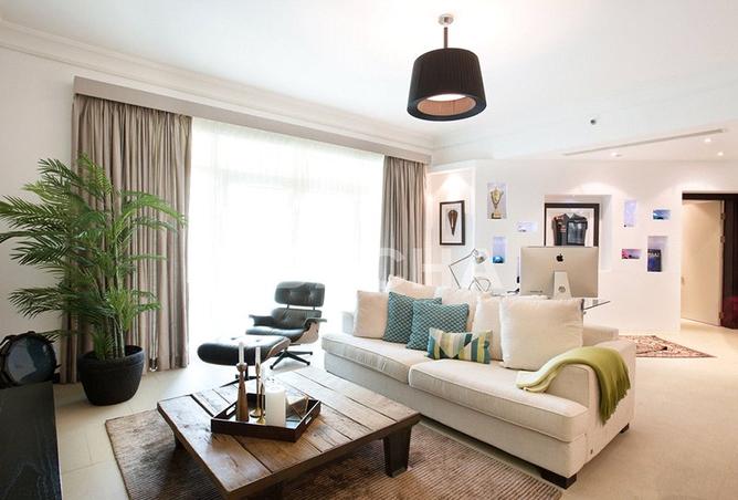 15613272 - صورة العقار 2