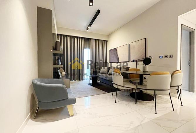 15181324 - Property Main Image