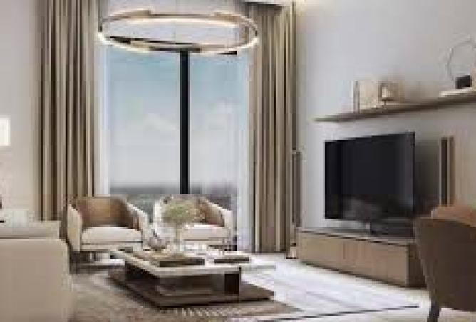 15136448 - صورة العقار 2