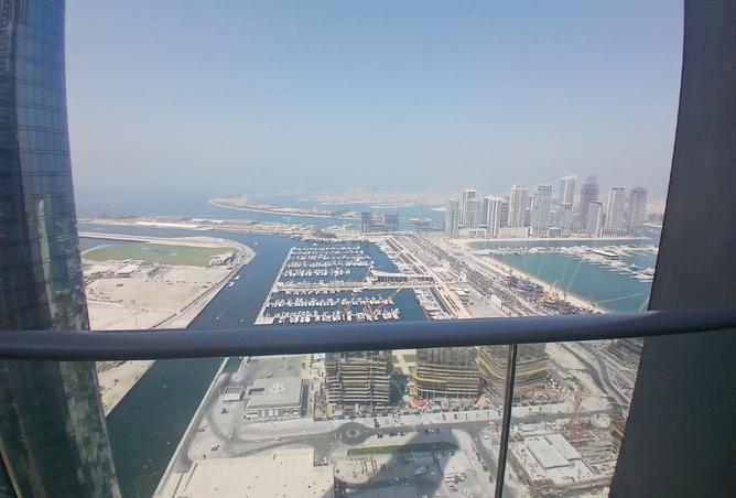 15507923 - Property Main Image