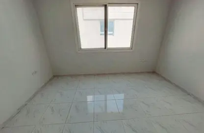 Apartment - Studio - 1 Bathroom for rent in Fire Station Road - Muwaileh - Sharjah