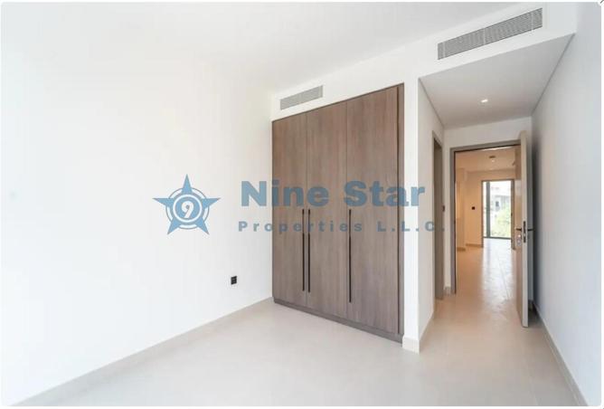 15791876 - Property Main Image