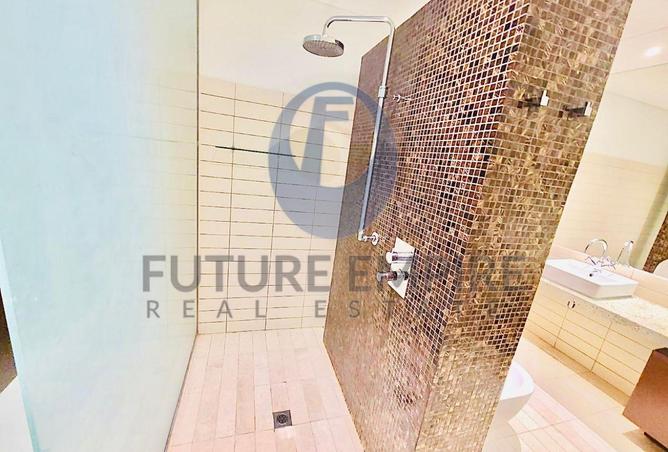 15511888 - صورة العقار 2