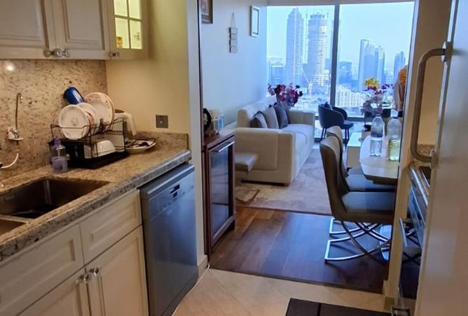 15622459 - صورة العقار 3