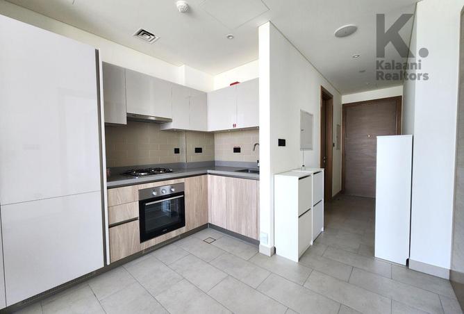 15571831 - Property Image 2