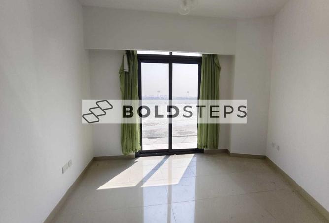 15971041 - صورة العقار 2