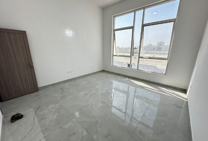15420912 - الصورة الرئيسية للعقار
