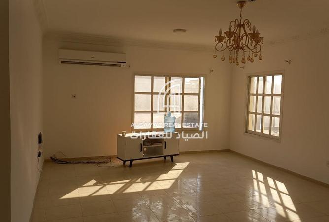 15606022 - Property Image 2