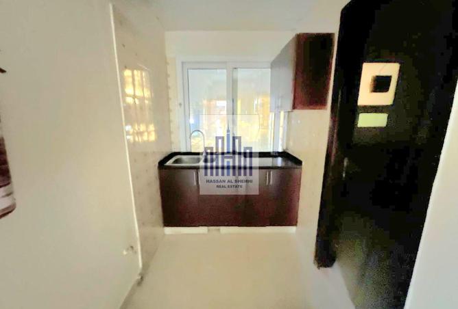 15467829 - Property Image 2