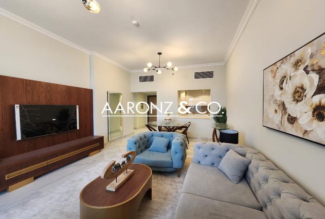 15639877 - صورة العقار 2