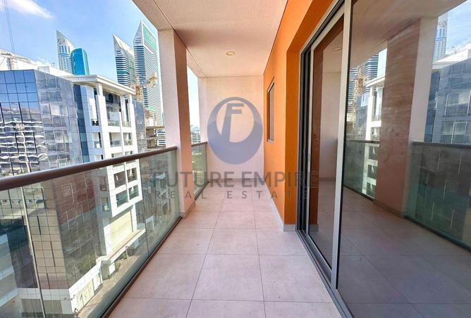 15720646 - Property Image 2