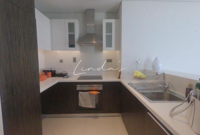 15370193 - Property Image 3