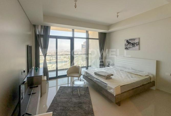 15140890 - Property Main Image