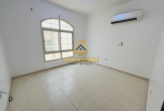 15135330 - صورة العقار 2
