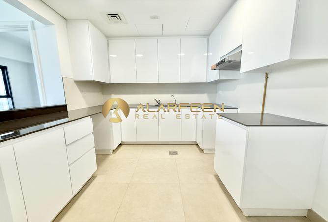 15252267 - صورة العقار 3