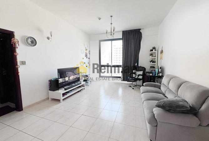 15618007 - Property Image 3