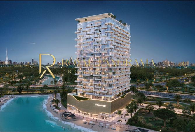 16074561 - Property Image 2