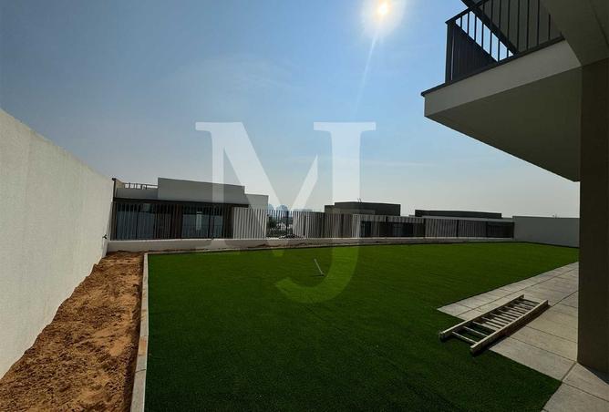 15387560 - Property Image 3