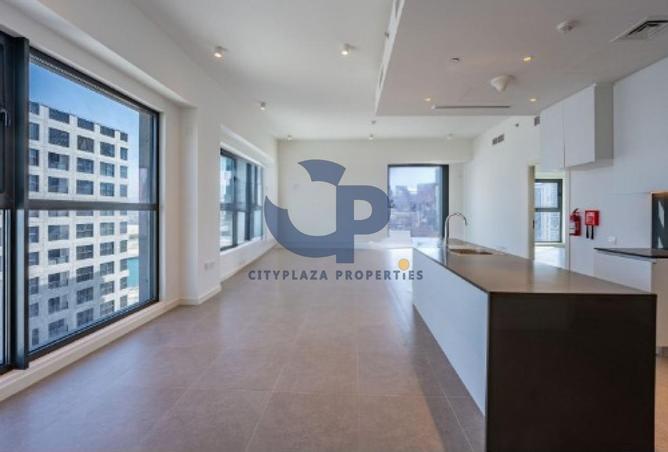 15558778 - الصورة الرئيسية للعقار