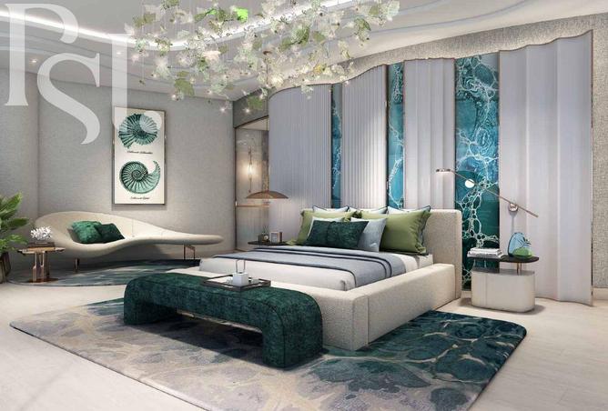 14978623 - Property Image 3