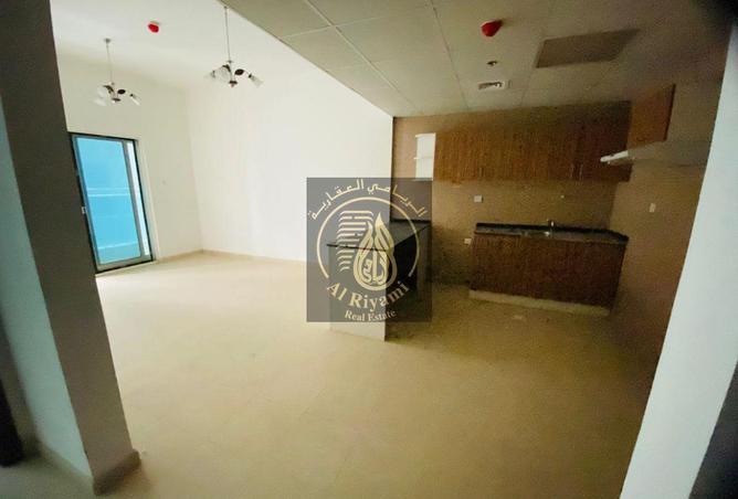 15647489 - الصورة الرئيسية للعقار