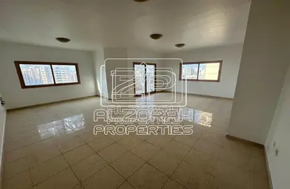 Apartment - 3 Bedrooms - 4 Bathrooms for sale in Lotus Tower - Al Qasimia - Sharjah