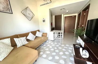 شقة - غرفة نوم - 1 حمام للبيع في مساكن ريفا - الخليج التجاري - دبي شقة - غرفة نوم - 1 حمام للبيع في مساكن ريفا - الخليج التجاري - دبي