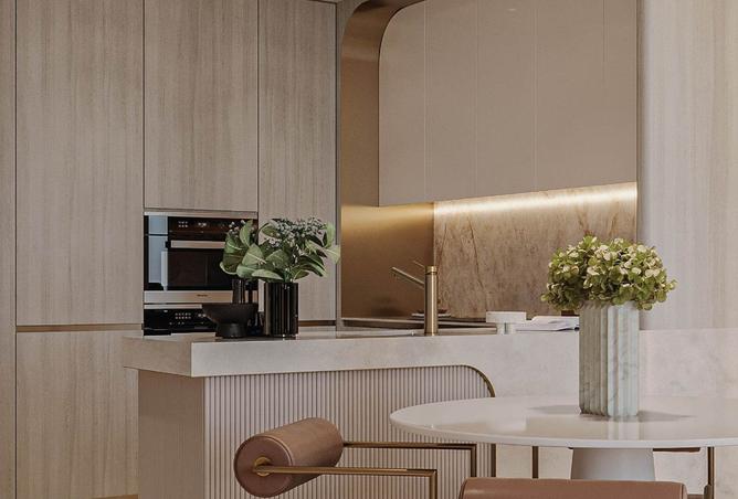 15425812 - Property Main Image