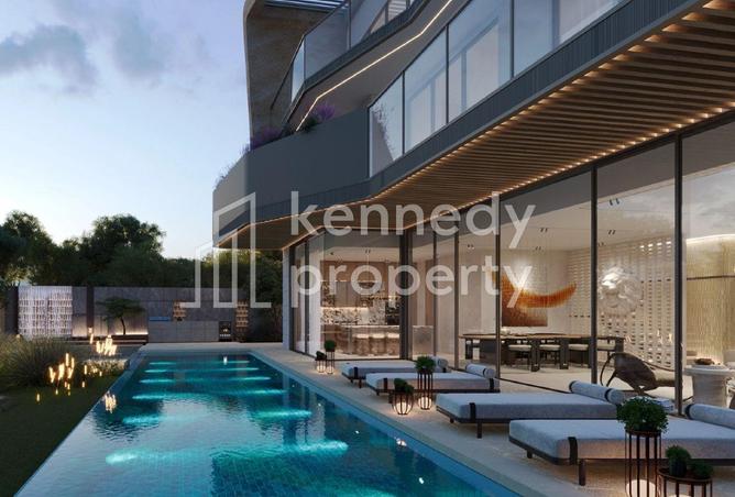 15989686 - Property Image 2