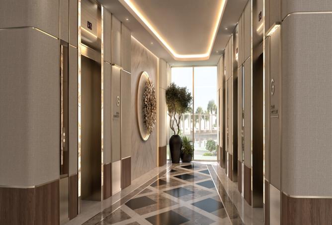 15833245 - صورة العقار 2