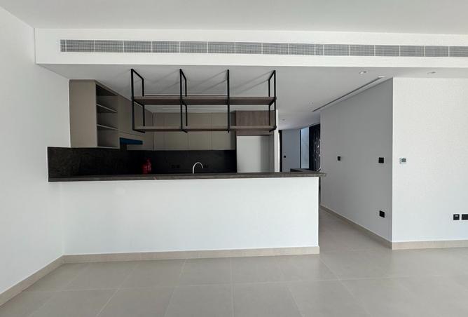 16009428 - صورة العقار 2